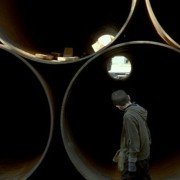 Spokojni - galeria zdjęć - filmweb