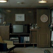 Spokojni - galeria zdjęć - filmweb