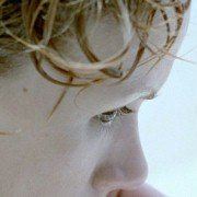 Spokojni - galeria zdjęć - filmweb
