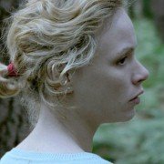 A Csendesek - galeria zdjęć - filmweb