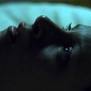 A Csendesek - galeria zdjęć - filmweb