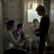 A Csendesek - galeria zdjęć - filmweb