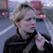 A Csendesek - galeria zdjęć - filmweb