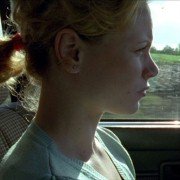 A Csendesek - galeria zdjęć - filmweb