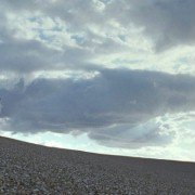 A Csendesek - galeria zdjęć - filmweb