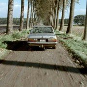 A Csendesek - galeria zdjęć - filmweb