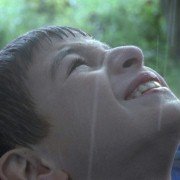 Spokojni - galeria zdjęć - filmweb
