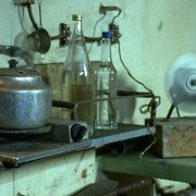 A Csendesek - galeria zdjęć - filmweb