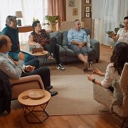 Chavorrucos - galeria zdjęć - filmweb