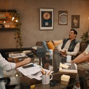 Stary maleńki - galeria zdjęć - filmweb