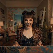 Stary maleńki - galeria zdjęć - filmweb