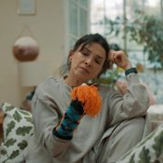 Stary maleńki - galeria zdjęć - filmweb