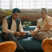 Chavorrucos - galeria zdjęć - filmweb