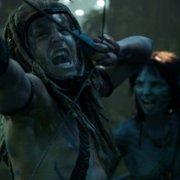 Avatar: The Way of Water - galeria zdjęć - filmweb