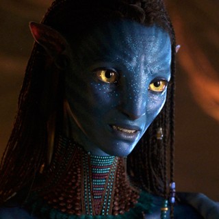 Neytiri