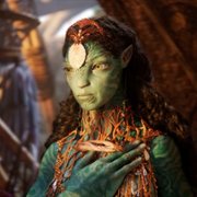 Avatar: Istota wody - galeria zdjęć - filmweb