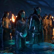 Avatar: The Way of Water - galeria zdjęć - filmweb