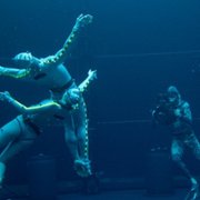 Avatar: The Way of Water - galeria zdjęć - filmweb