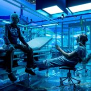 Avatar: The Way of Water - galeria zdjęć - filmweb