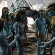 Avatar: The Way of Water - galeria zdjęć - filmweb