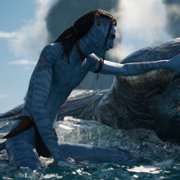 Avatar: The Way of Water - galeria zdjęć - filmweb