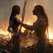 Avatar: The Way of Water - galeria zdjęć - filmweb