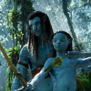 Avatar: Istota wody - galeria zdjęć - filmweb