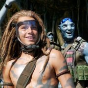 Avatar: The Way of Water - galeria zdjęć - filmweb