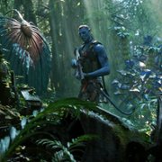 Avatar: The Way of Water - galeria zdjęć - filmweb