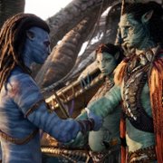 Avatar: The Way of Water - galeria zdjęć - filmweb