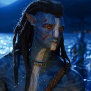 Avatar: Istota wody - galeria zdjęć - filmweb