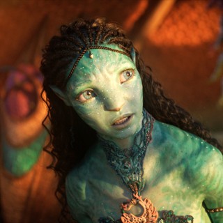 Tsireya 
