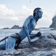 Avatar: The Way of Water - galeria zdjęć - filmweb