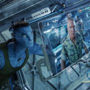 Avatar: The Way of Water - galeria zdjęć - filmweb