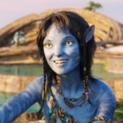 Avatar: Istota wody - galeria zdjęć - filmweb