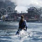 Avatar: The Way of Water - galeria zdjęć - filmweb