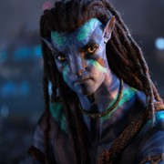 Avatar: The Way of Water - galeria zdjęć - filmweb