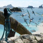 Avatar: The Way of Water - galeria zdjęć - filmweb