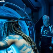 Avatar: The Way of Water - galeria zdjęć - filmweb