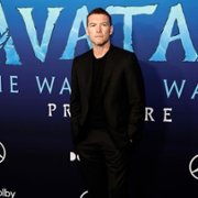 Avatar: The Way of Water - galeria zdjęć - filmweb