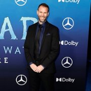 Avatar: The Way of Water - galeria zdjęć - filmweb