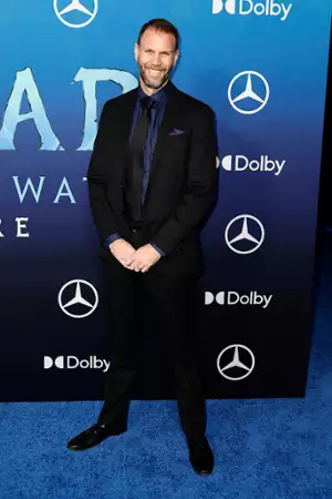 Avatar: Istota wody - galeria zdjęć - filmweb