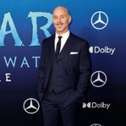 Avatar: The Way of Water - galeria zdjęć - filmweb