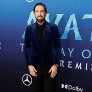 Avatar: The Way of Water - galeria zdjęć - filmweb