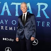 Avatar: The Way of Water - galeria zdjęć - filmweb