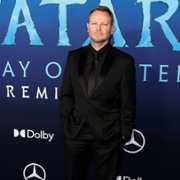 Avatar: The Way of Water - galeria zdjęć - filmweb