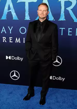 Avatar: Istota wody - galeria zdjęć - filmweb