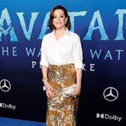 Avatar: The Way of Water - galeria zdjęć - filmweb