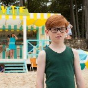 Les vacances du petit Nicolas - galeria zdjęć - filmweb