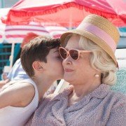 Les vacances du petit Nicolas - galeria zdjęć - filmweb